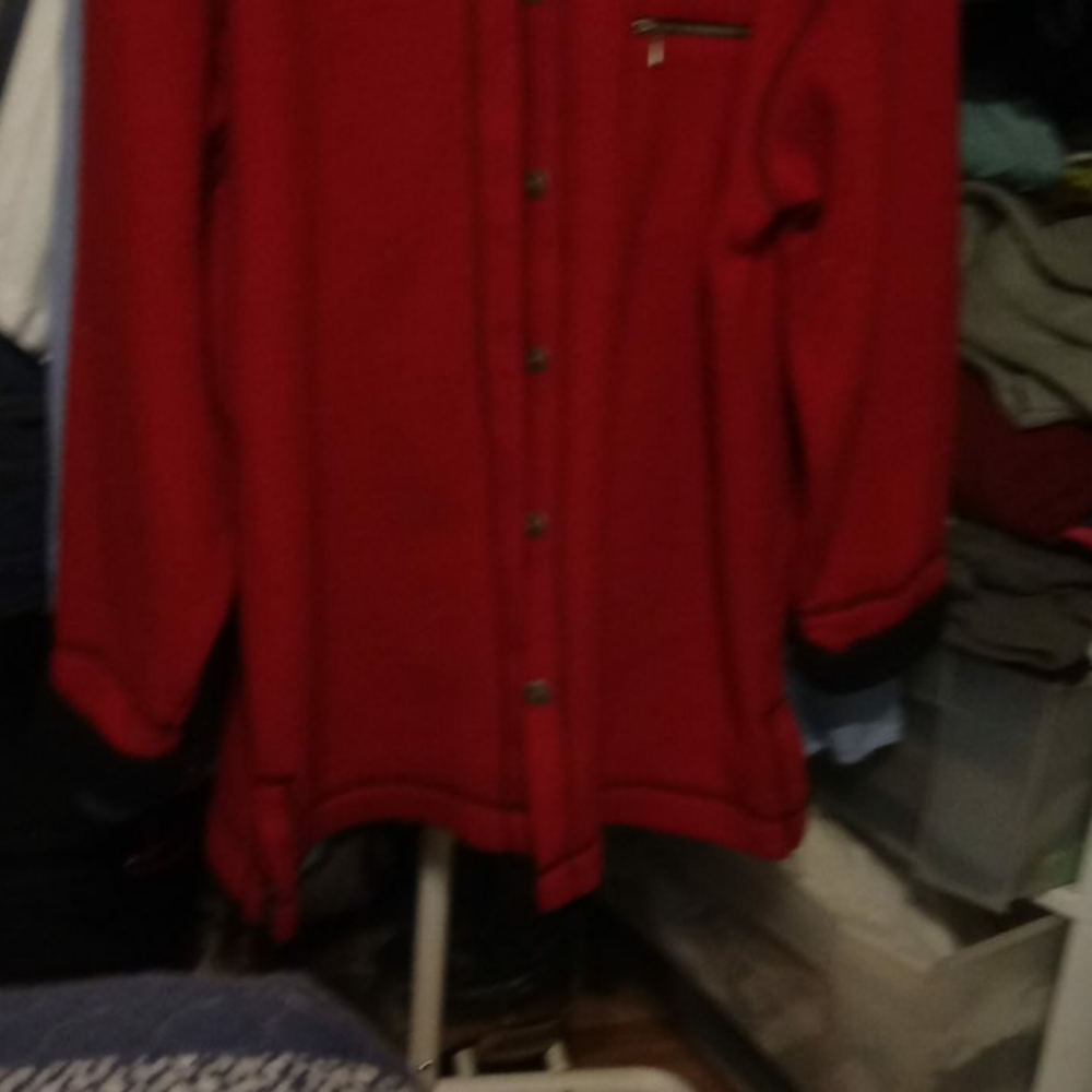 Jackit - Picture 2 of 3